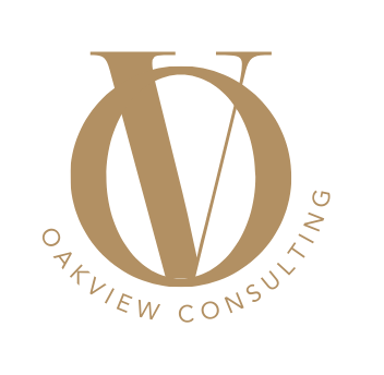 Oakview Consulting